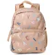 Mochila Infantil Funny Letters
