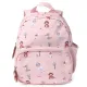 Mochila Infantil Little Red