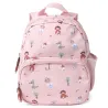 Mochila Infantil Little Red