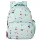 Mochila Infantil The Three Little Pigs