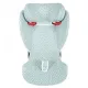 Funda Besafe Izi-flex Mist Green