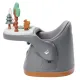 Trona de Viaje Maxicosi Jay Plus Elegance Graphite