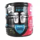 Twist & Click Recambio Set 3 Unidades