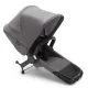 Extensión Bugaboo Donkey 5 Dúo completo