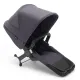 Extensión Bugaboo Donkey 5 Dúo completo