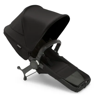 Extensión Bugaboo Donkey 5 Dúo completo