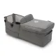 Funda de capazo Bugaboo Donkey 5 completo