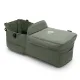 Funda de capazo Bugaboo Donkey 5 completo
