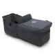 Funda de capazo Bugaboo Donkey 5 completo