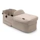 Funda de capazo Bugaboo Donkey 5 completo