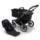 Bugaboo Donkey 5 Mono (Personalizable)