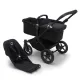 Bugaboo Donkey 5 Mono (Personalizable)