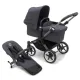 Bugaboo Donkey 5 Mono Completo