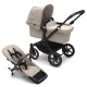 Bugaboo Donkey 5 Mono Completo