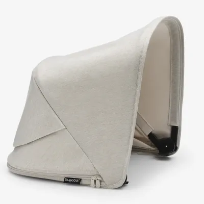 Bugaboo Fox 5 Renew Capota
