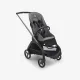 Bugaboo Dragonfly Base Silla