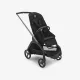 Bugaboo Dragonfly Base Silla