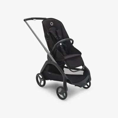 Bugaboo Dragonfly Base Silla