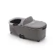 Bugaboo Dragonfly Capazo