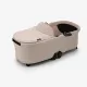 Bugaboo Dragonfly Capazo
