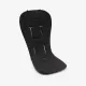 Colchoneta Integral Doble Confort Bugaboo