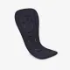 Colchoneta Integral Doble Confort Bugaboo