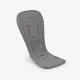 Colchoneta Integral Doble Confort Bugaboo