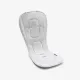 Colchoneta Integral Doble Confort Bugaboo