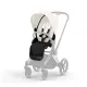 Cybex Priam Tejidos para Asiento Seat Pack