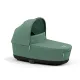 Cybex Priam Capazo
