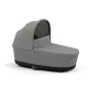 Cybex Priam Capazo