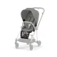 Cybex Mios Tejidos para Asiento Seat Pack