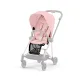 Cybex Mios Tejidos para Asiento Seat Pack