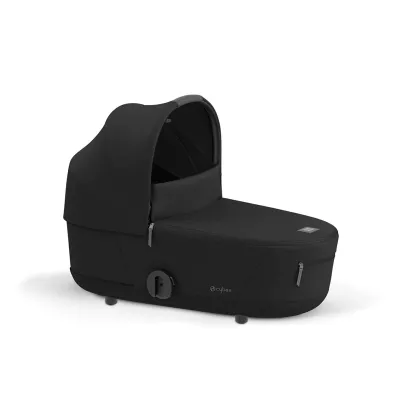 Cybex Mios Capazo