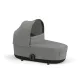 Cybex Mios Capazo