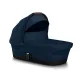 Cybex Gazelle S Capazo