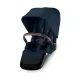 Cybex Gazelle S Silla Adicional