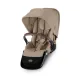 Cybex Gazelle S Silla Adicional