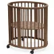 Minicuna Stokke Sleepi Mini V3