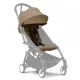 Stokke Yoyo 3 Pack Textil 6+