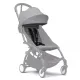 Stokke Yoyo 3 Pack Textil 6+