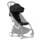 Stokke Yoyo 3 Pack Textil 6+