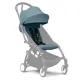Stokke Yoyo 3 Pack Textil 6+
