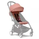Stokke Yoyo 3 Pack Textil 6+