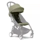 Stokke Yoyo 3 Pack Textil 6+