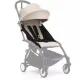 Stokke Yoyo 3 Pack Textil 6+