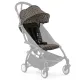 Stokke Yoyo 3 Pack Textil 6+