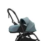 Stokke Yoyo 3 Capazo Blando 0+ Newborn