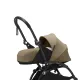 Stokke Yoyo 3 Capazo Blando 0+ Newborn