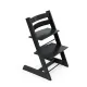 Trona Stokke Tripp Trapp